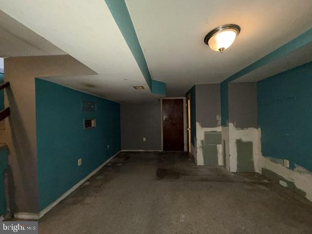8648 Oak Road Baltimore, MD 21234 - Photo 23 of 24