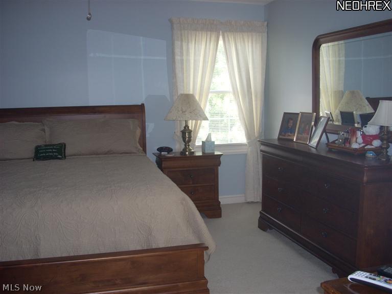 1352 Ashwood Road Akron, OH 44312 - Photo 13 of 25 Gallery Image 13