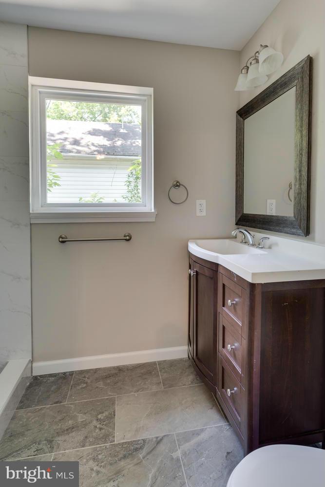 1930 Ware Road Falls Church, VA 22043 - Photo 19 of 28 Bath