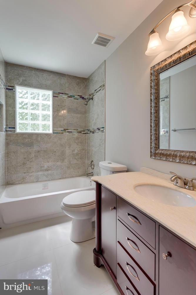 1930 Ware Road Falls Church, VA 22043 - Photo 23 of 28 Bath