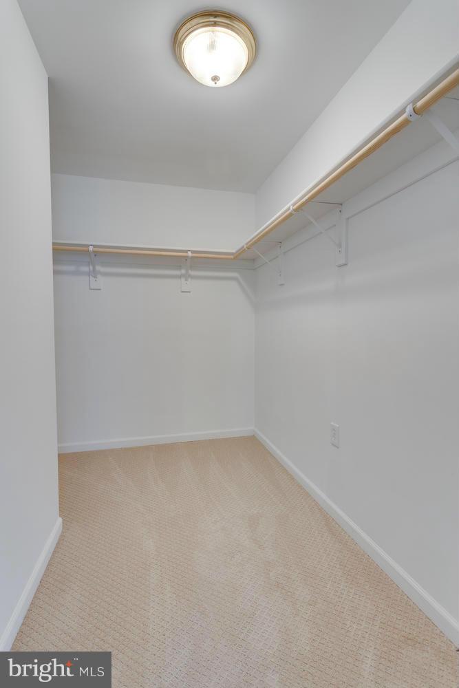 1930 Ware Road Falls Church, VA 22043 - Photo 27 of 28 Interior (General)
