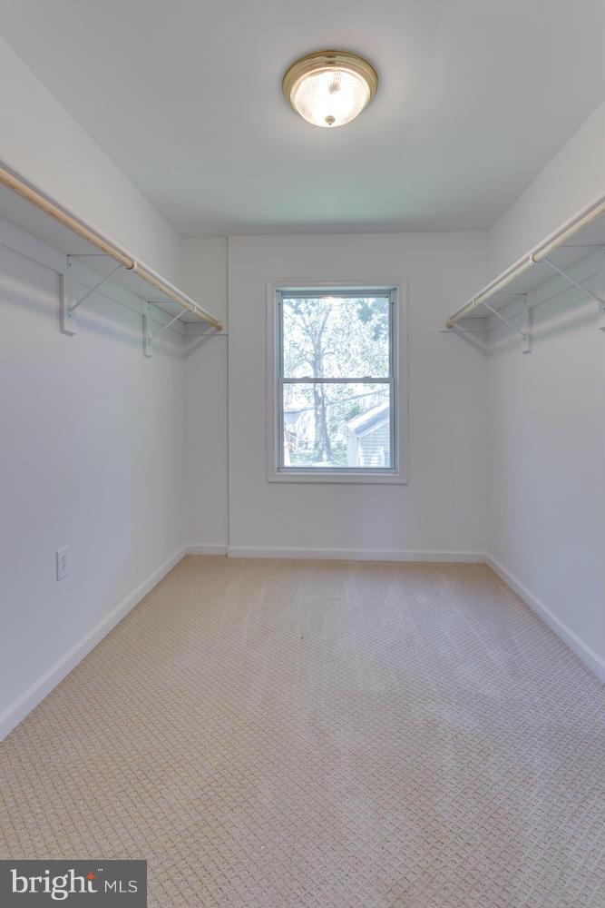 1930 Ware Road Falls Church, VA 22043 - Photo 28 of 28 Interior (General)
