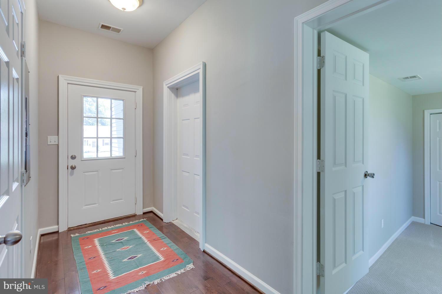1930 Ware Road Falls Church, VA 22043 - Photo 4 of 28 Interior (General)