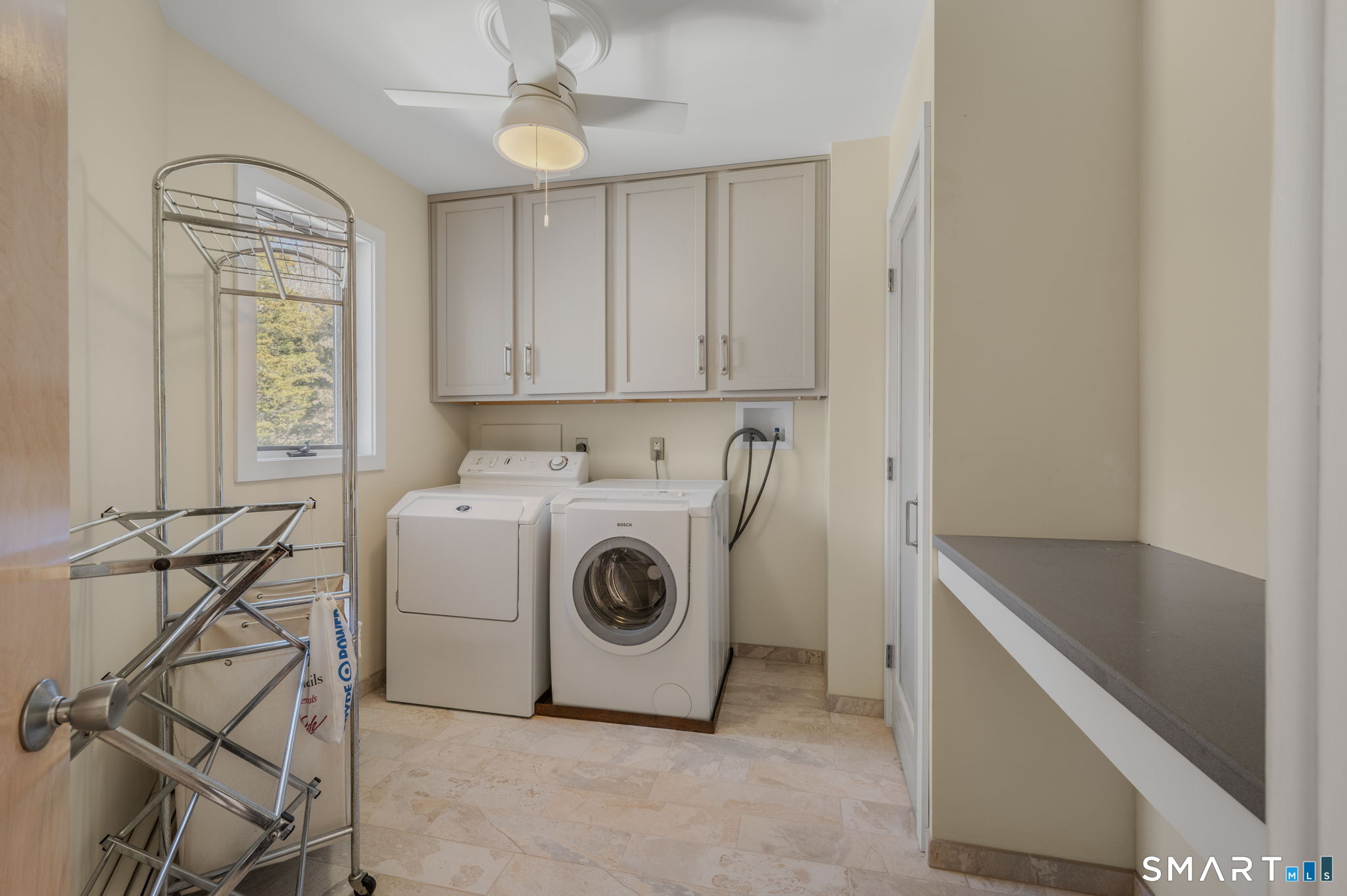 54 Wilbur Road Stonington, CT 06378 - Photo 24 of 38