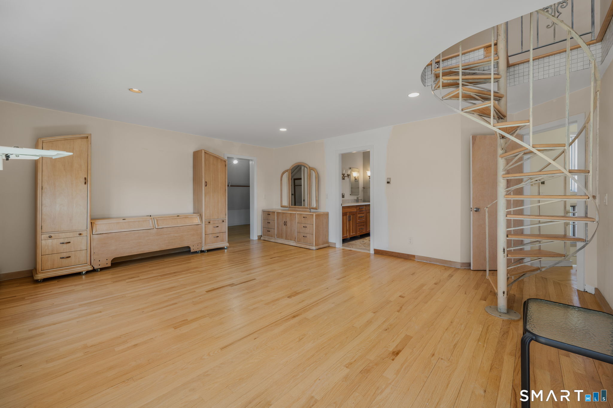 54 Wilbur Road Stonington, CT 06378 - Photo 26 of 38