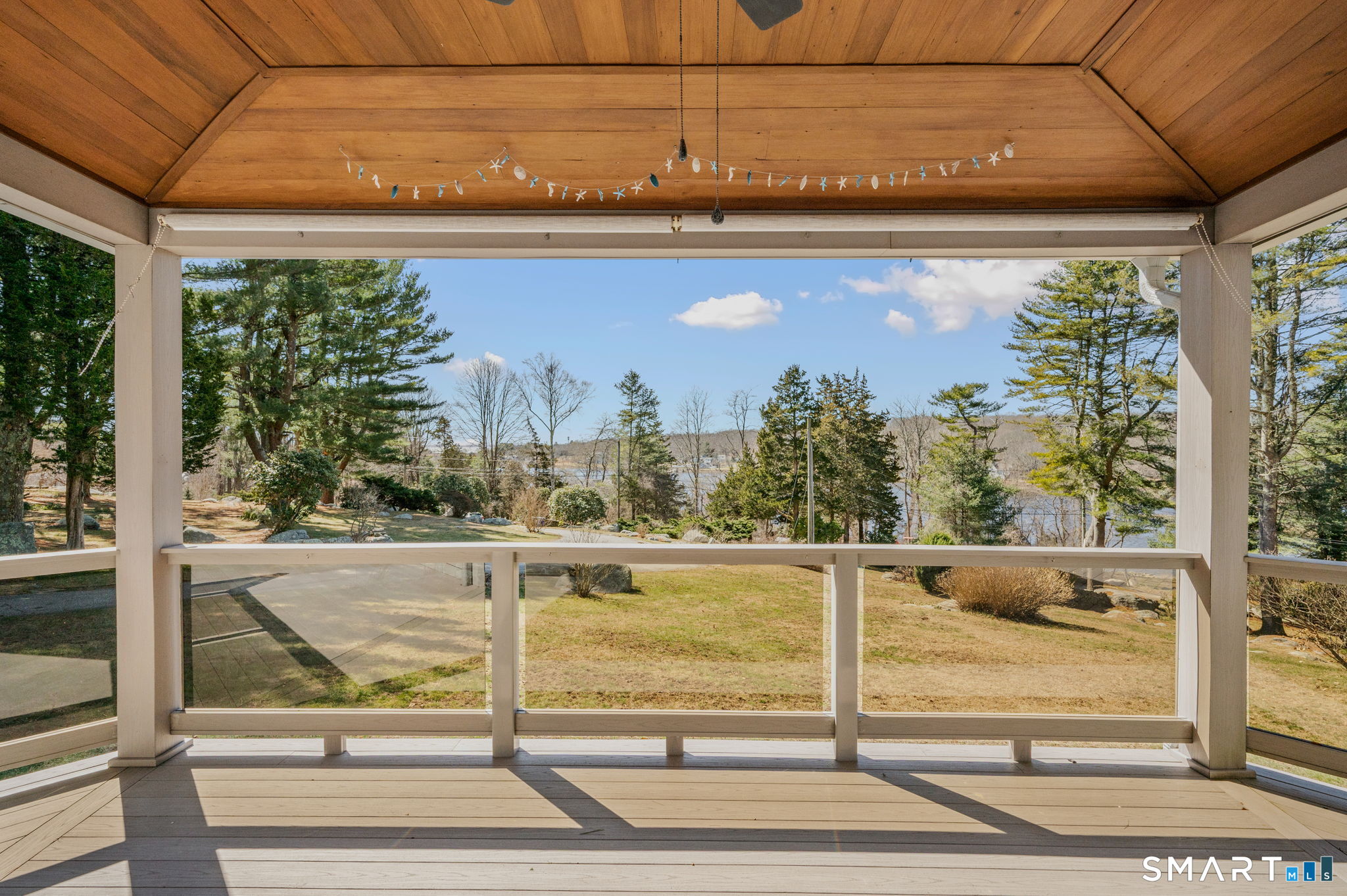 54 Wilbur Road Stonington, CT 06378 - Photo 8 of 38