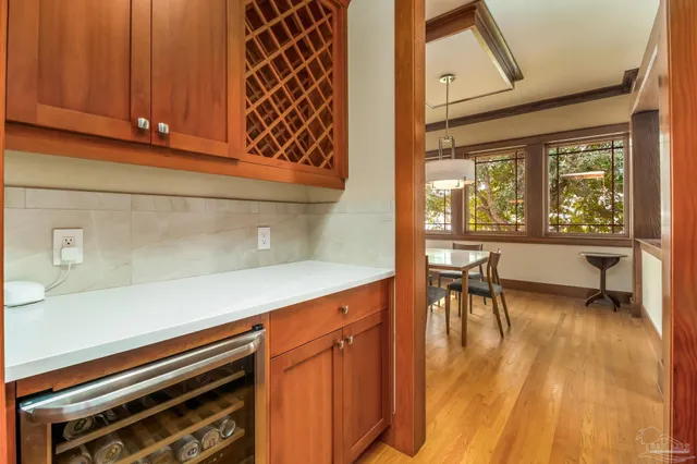 $1,000,000 | 324 Deer Point Drive, Gulf Breeze, FL 32561