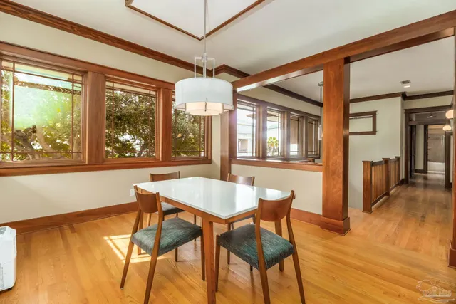 $1,000,000 | 324 Deer Point Drive, Gulf Breeze, FL 32561