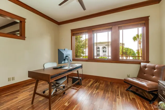 $1,000,000 | 324 Deer Point Drive, Gulf Breeze, FL 32561