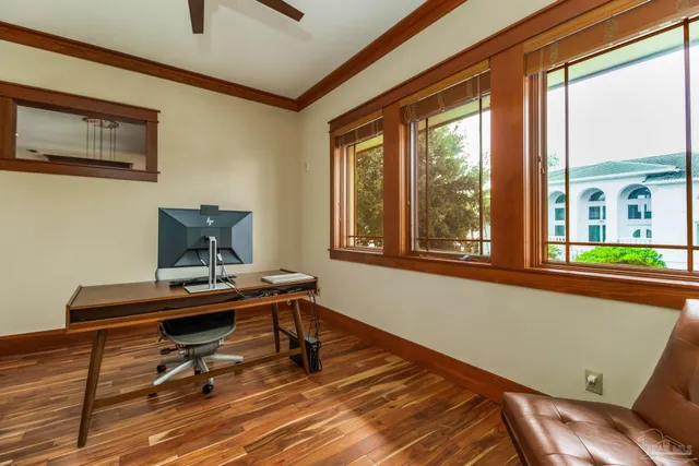 $1,000,000 | 324 Deer Point Drive, Gulf Breeze, FL 32561