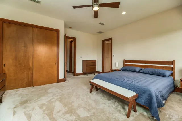 $1,000,000 | 324 Deer Point Drive, Gulf Breeze, FL 32561