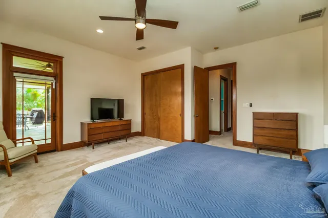 $1,000,000 | 324 Deer Point Drive, Gulf Breeze, FL 32561