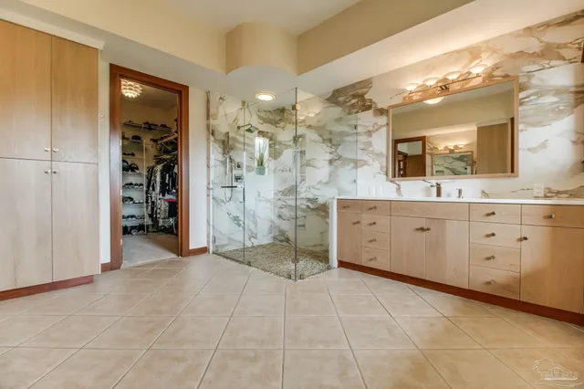 $1,000,000 | 324 Deer Point Drive, Gulf Breeze, FL 32561