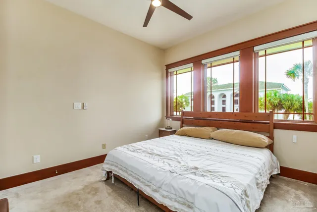 $1,000,000 | 324 Deer Point Drive, Gulf Breeze, FL 32561