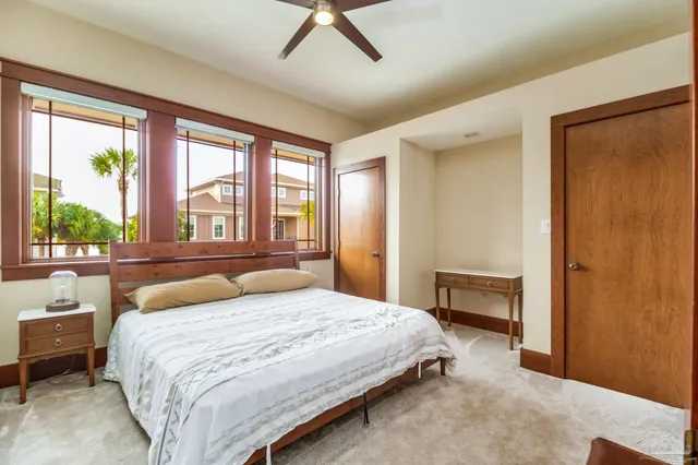 $1,000,000 | 324 Deer Point Drive, Gulf Breeze, FL 32561