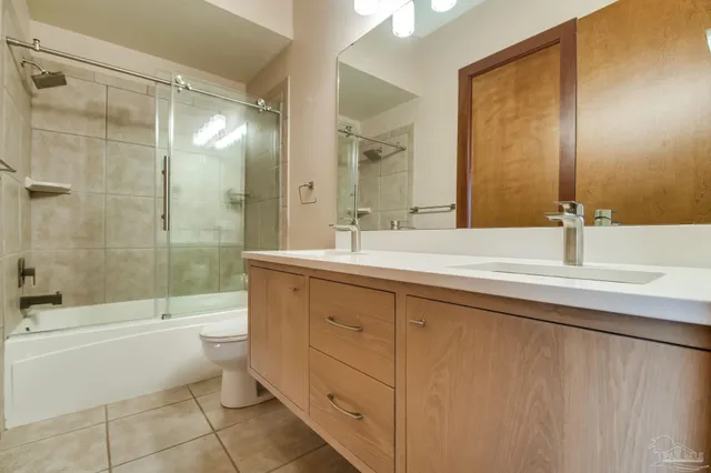 $1,000,000 | 324 Deer Point Drive, Gulf Breeze, FL 32561