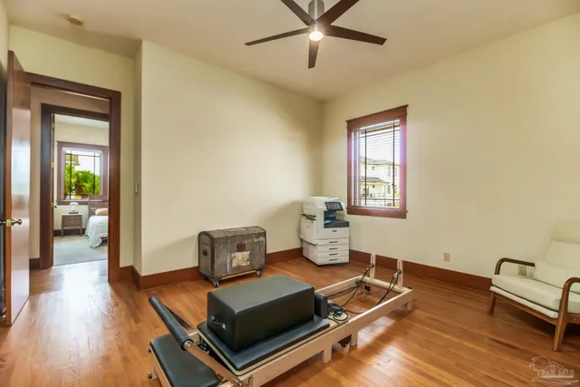 $1,000,000 | 324 Deer Point Drive, Gulf Breeze, FL 32561