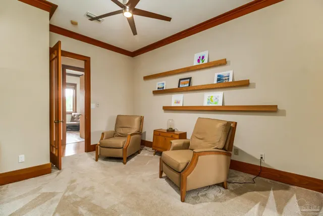 $1,000,000 | 324 Deer Point Drive, Gulf Breeze, FL 32561