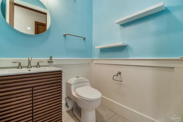 $1,000,000 | 324 Deer Point Drive, Gulf Breeze, FL 32561