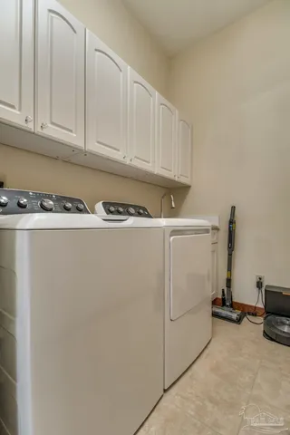 $1,000,000 | 324 Deer Point Drive, Gulf Breeze, FL 32561