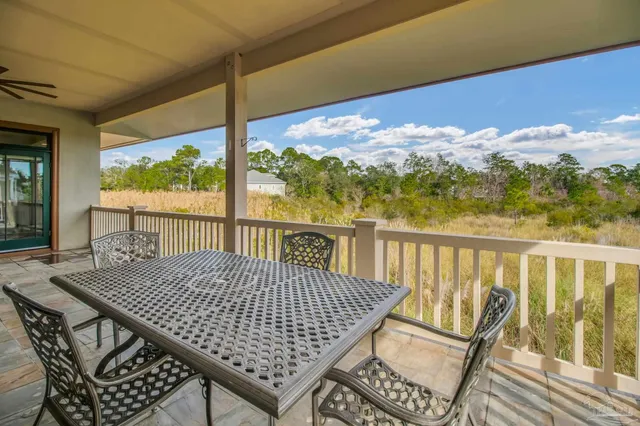 $1,000,000 | 324 Deer Point Drive, Gulf Breeze, FL 32561