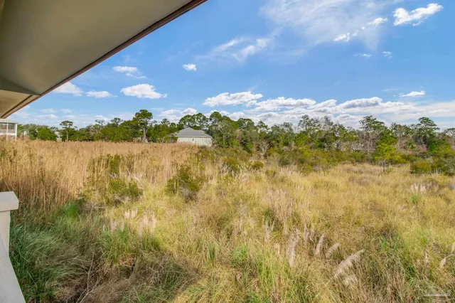 $1,000,000 | 324 Deer Point Drive, Gulf Breeze, FL 32561