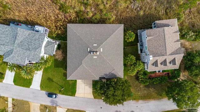 $1,000,000 | 324 Deer Point Drive, Gulf Breeze, FL 32561