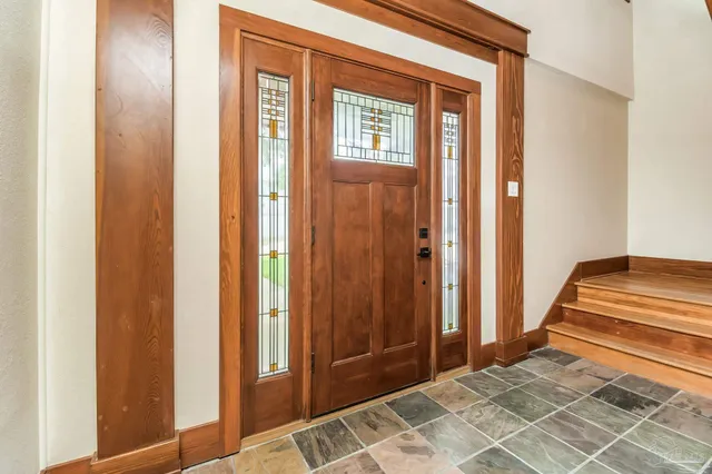 $1,000,000 | 324 Deer Point Drive, Gulf Breeze, FL 32561