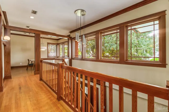 $1,000,000 | 324 Deer Point Drive, Gulf Breeze, FL 32561