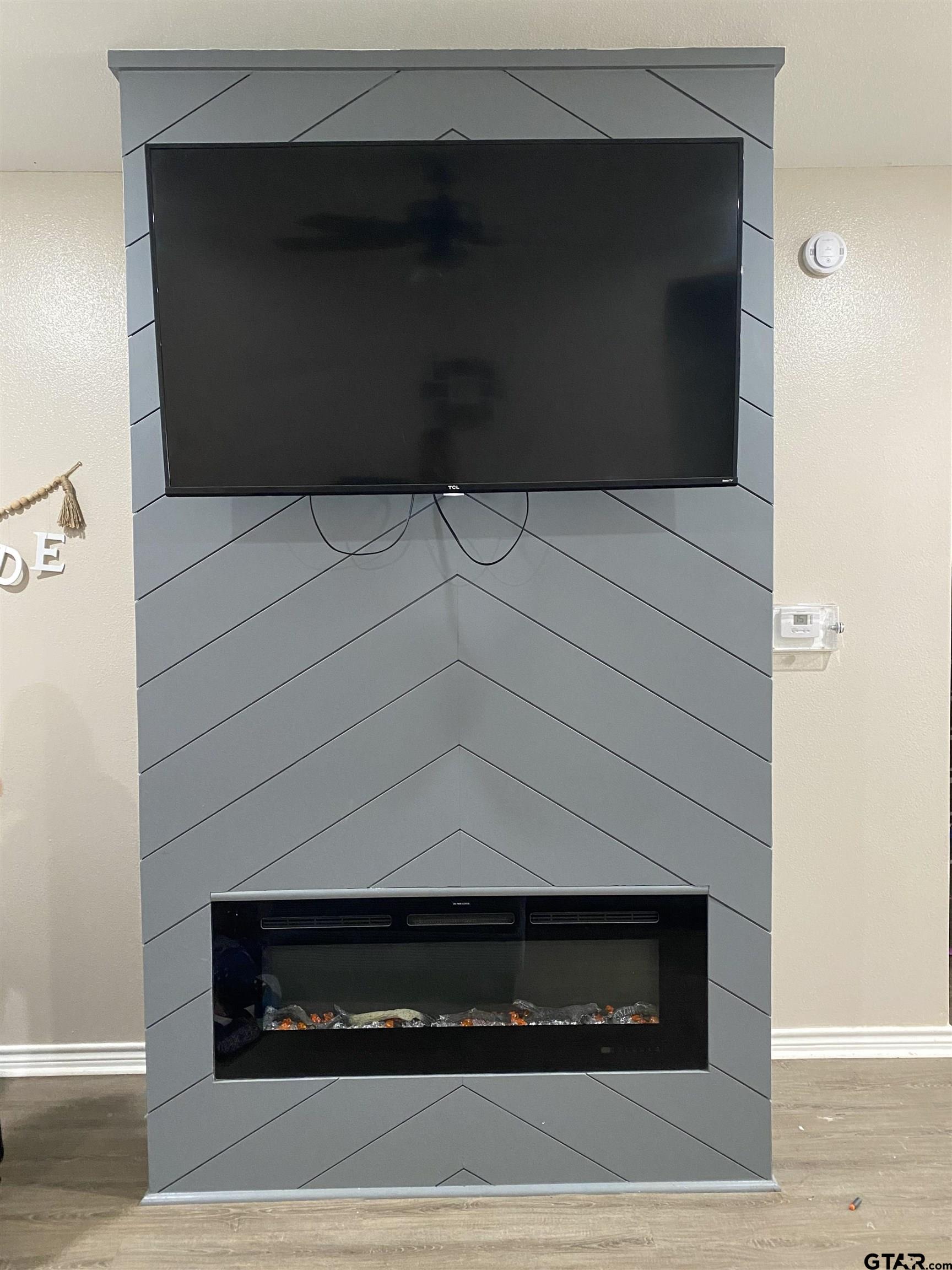 14965 Turtle Crk Rnch Road Flint, TX 75762 - Photo 7 of 20