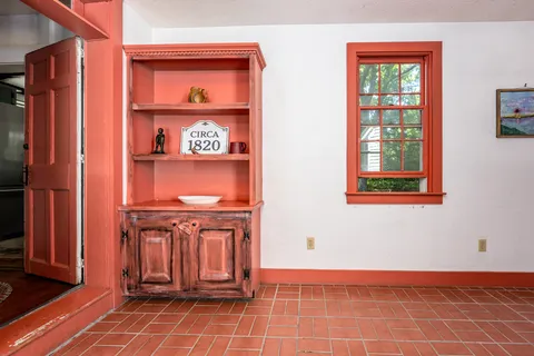 $725,000 | 87 Highbank Road, South Yarmouth, MA 02664