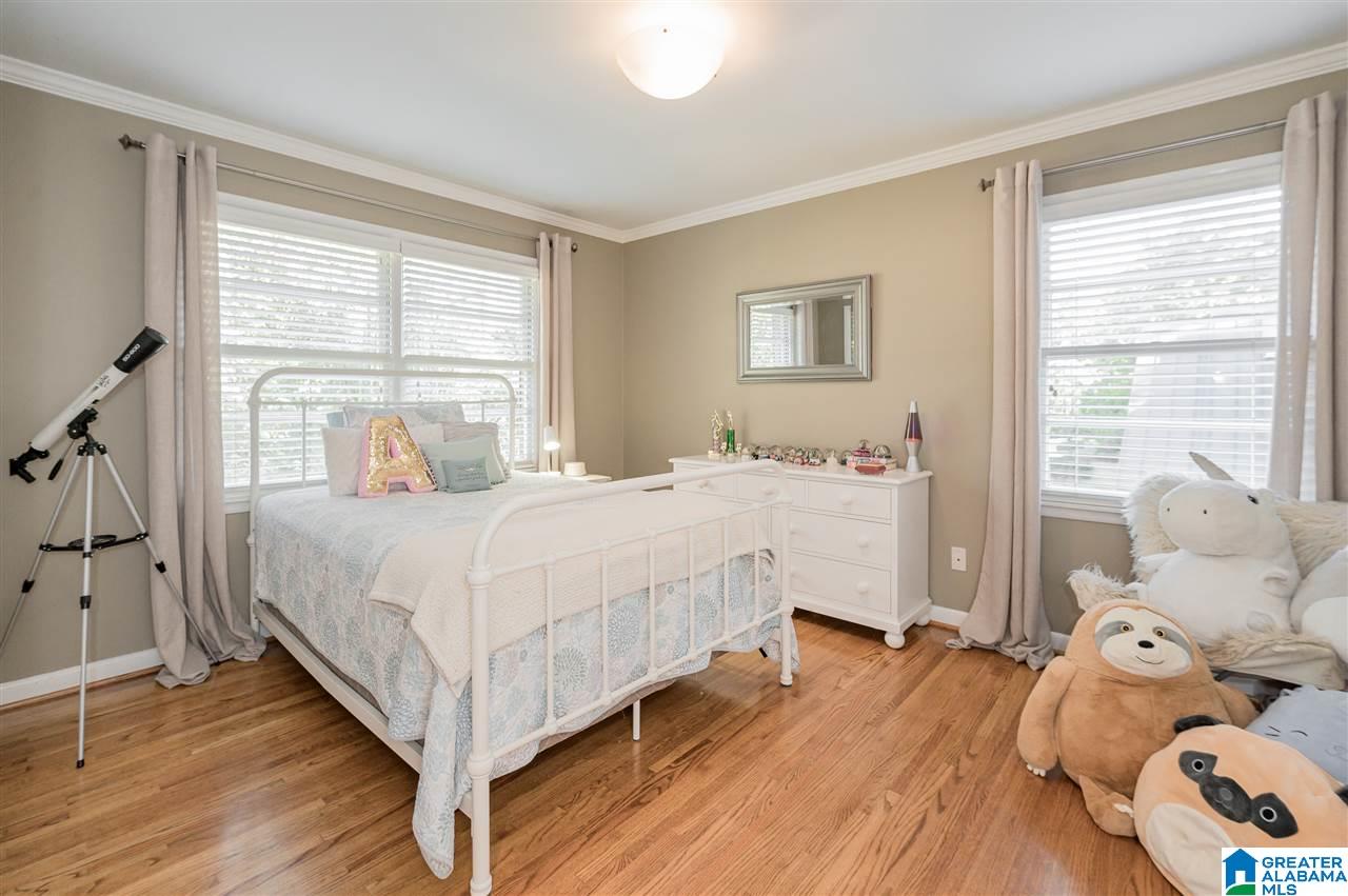 2753 Cherokee Road Birmingham, AL 35216 - Photo 22 of 37