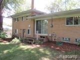 266 Wimpole Drive Rochester, MI 48309 - Photo 16 of 17 Wimpole-15.jpg