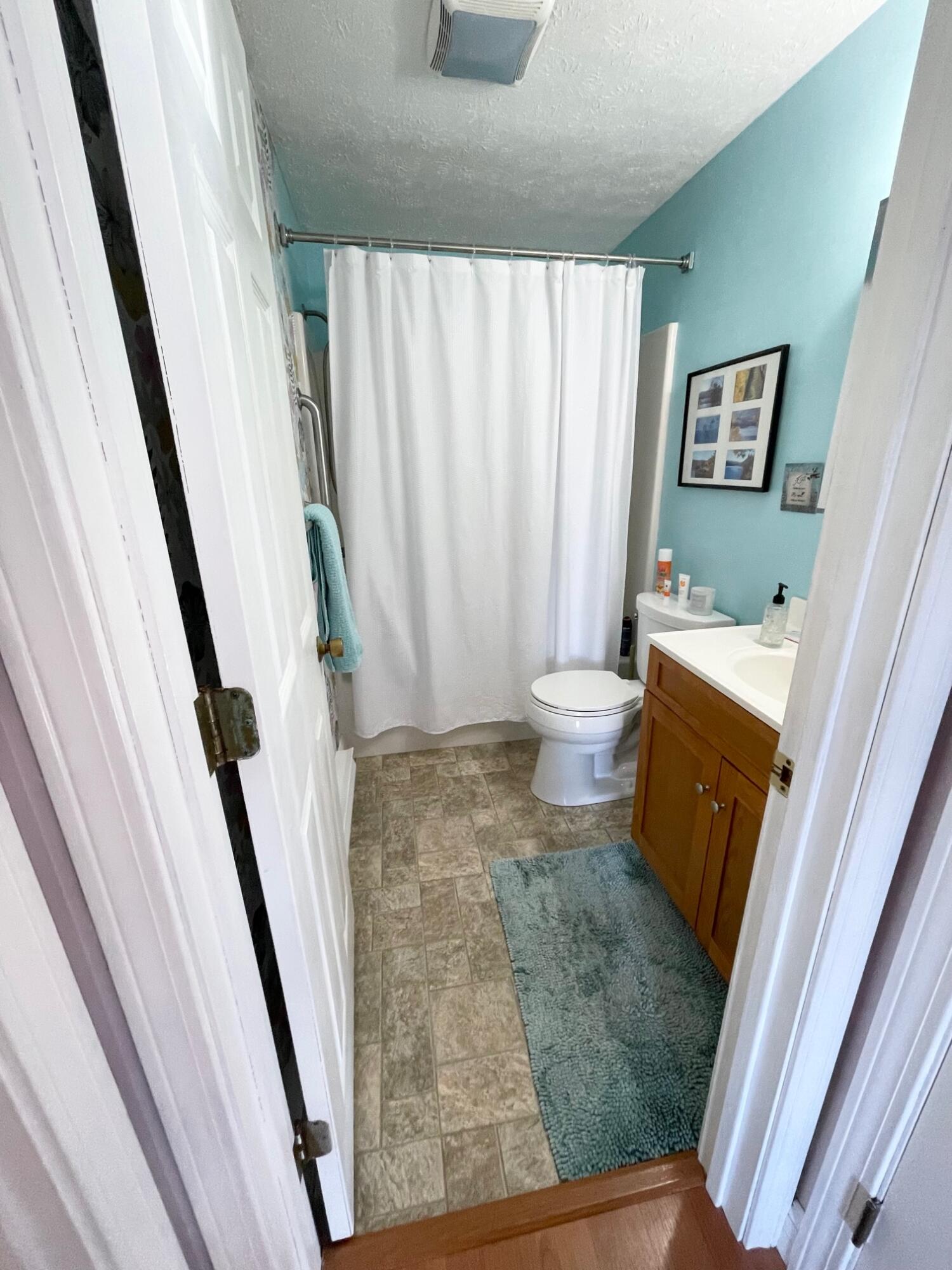 34 Ocean Park Road, Unit 27 Saco, ME 04072 - Photo 15 of 21 IMG_4854