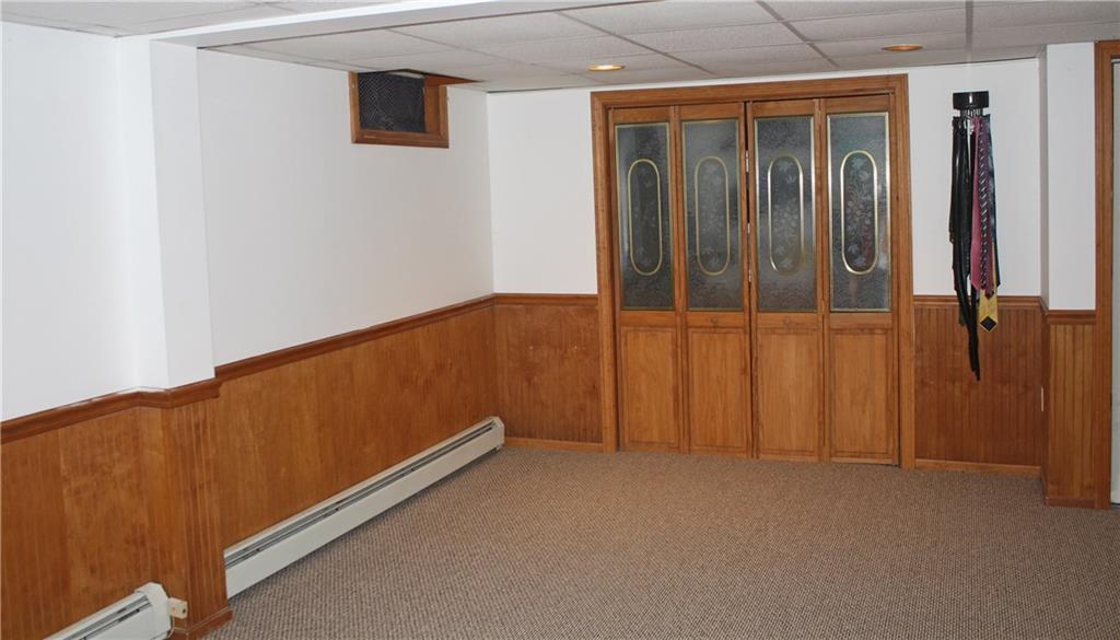 32 Elkins Road Gorham, ME 04038 - Photo 12 of 13 Photo