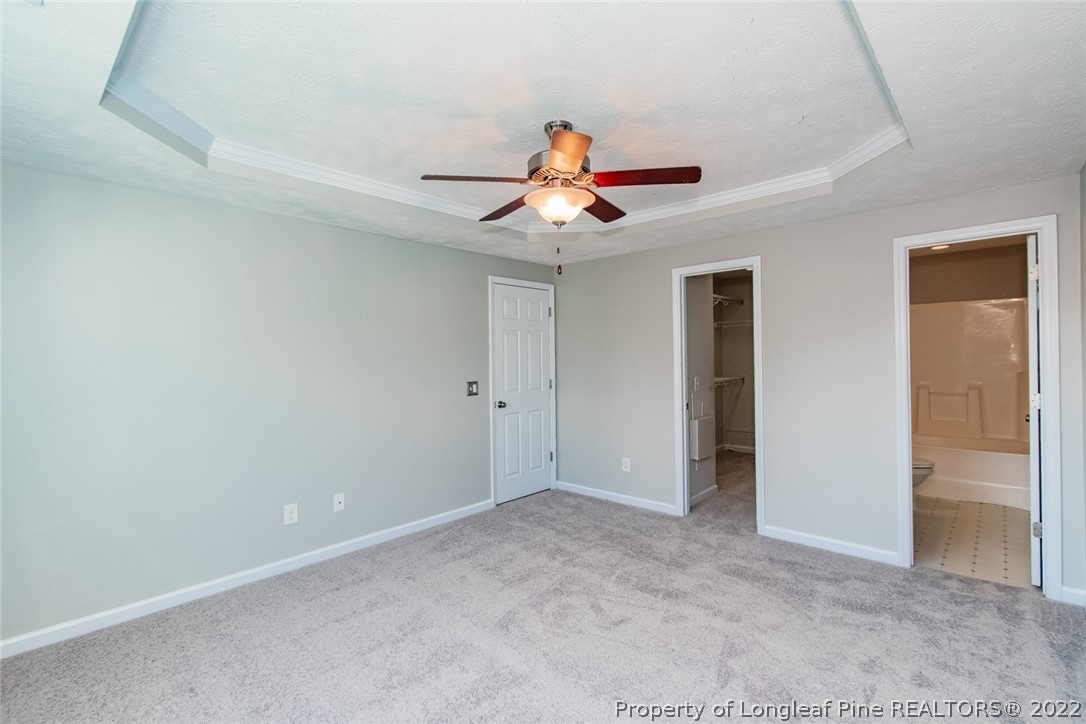 147 Boston Harbor Cameron, NC 28326 - Photo 16 of 27