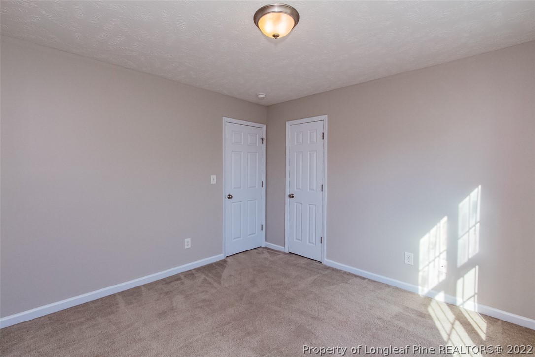 147 Boston Harbor Cameron, NC 28326 - Photo 24 of 27 a view of a livingroom with a window