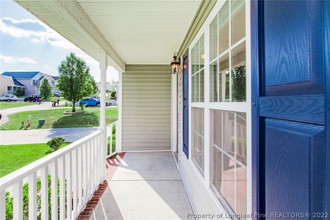 147 Boston Harbor Cameron, NC 28326 - Photo 4 of 27