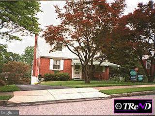 125 Wood Road Springfield, PA 19064 - Photo 1 of 1