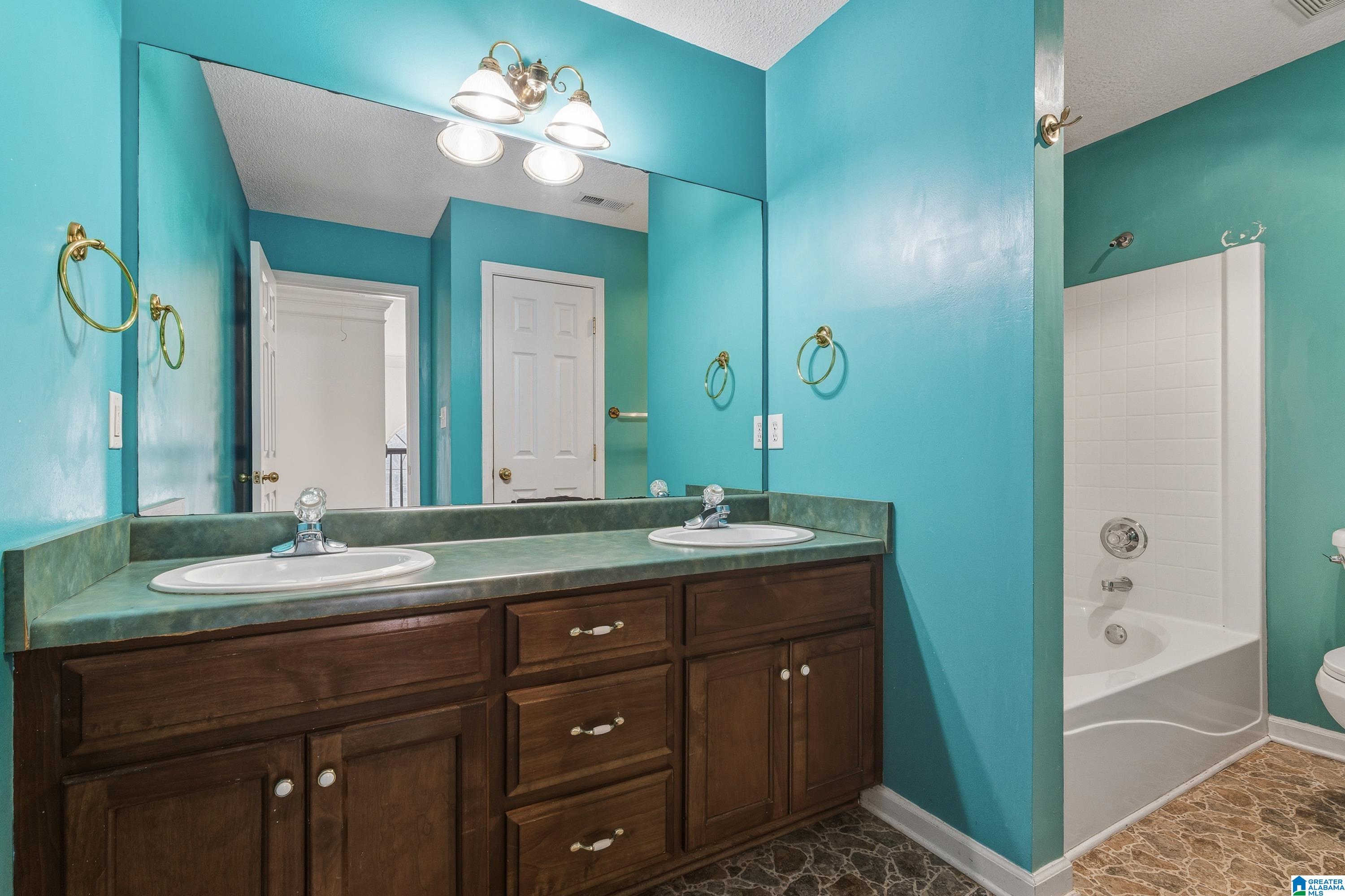 959 Diane Street Southwest Leeds, AL 35094 - Photo 27 of 46