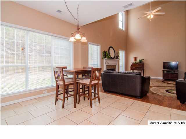 1136 Forest Lakes Way Sterrett, AL 35147 - Photo 11 of 32