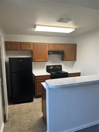 $1,800 | 609 Kings Way Drive, Unit A, Mansfield, TX 76063
