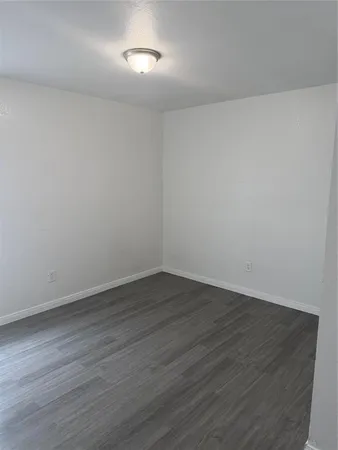 $1,800 | 609 Kings Way Drive, Unit A, Mansfield, TX 76063