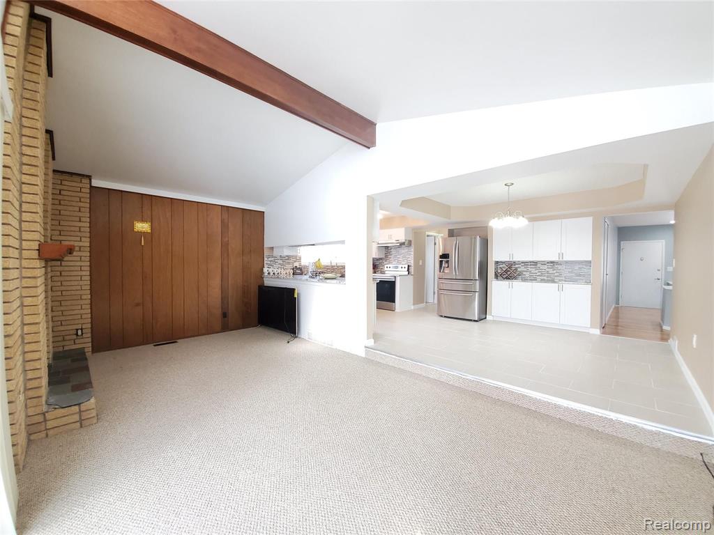3814 Common Road Warren, MI 48092 - Photo 39 of 61