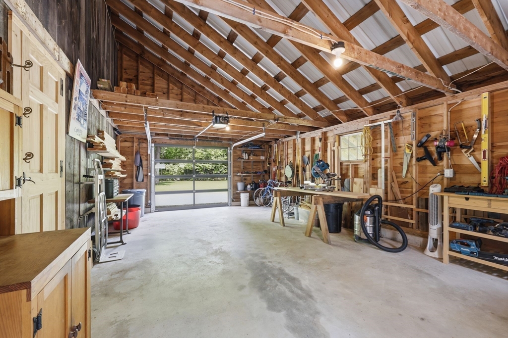 54 Meetinghouse Road Pelham, MA 01002 - Photo 41 of 42