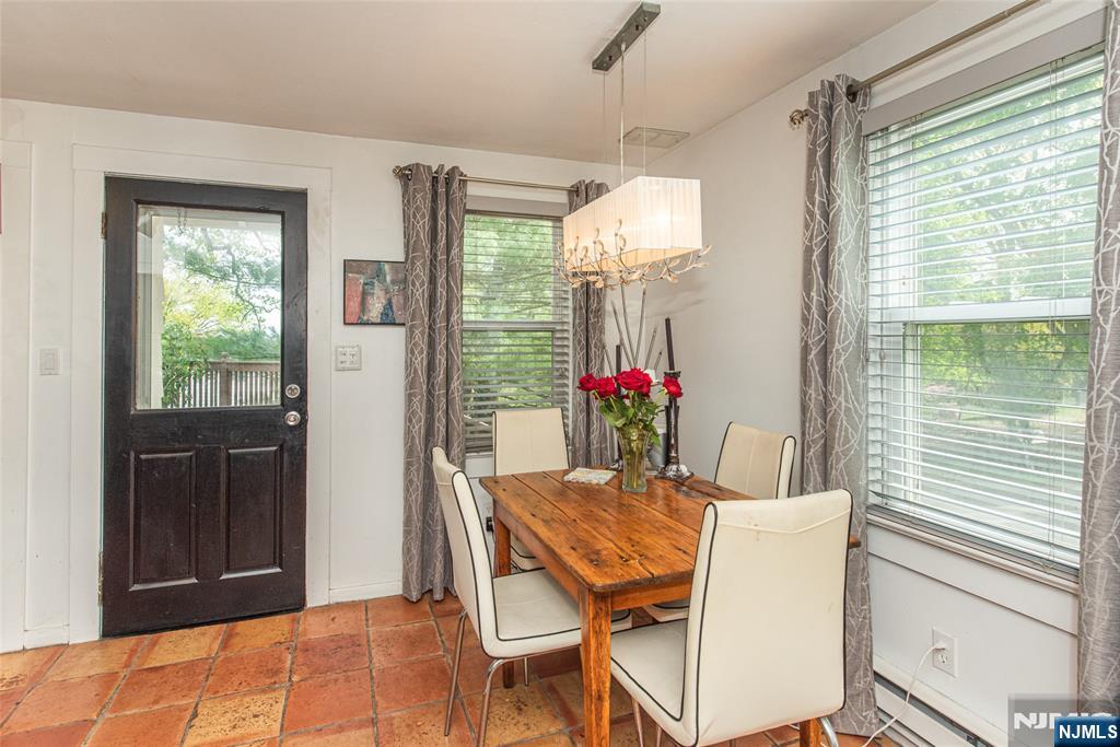 251 McCosh Road Montclair, NJ 07043 - Photo 11 of 35