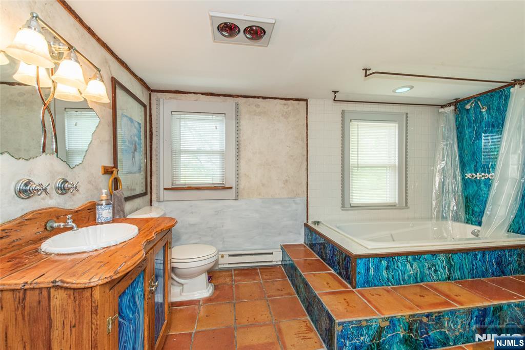 251 McCosh Road Montclair, NJ 07043 - Photo 17 of 35