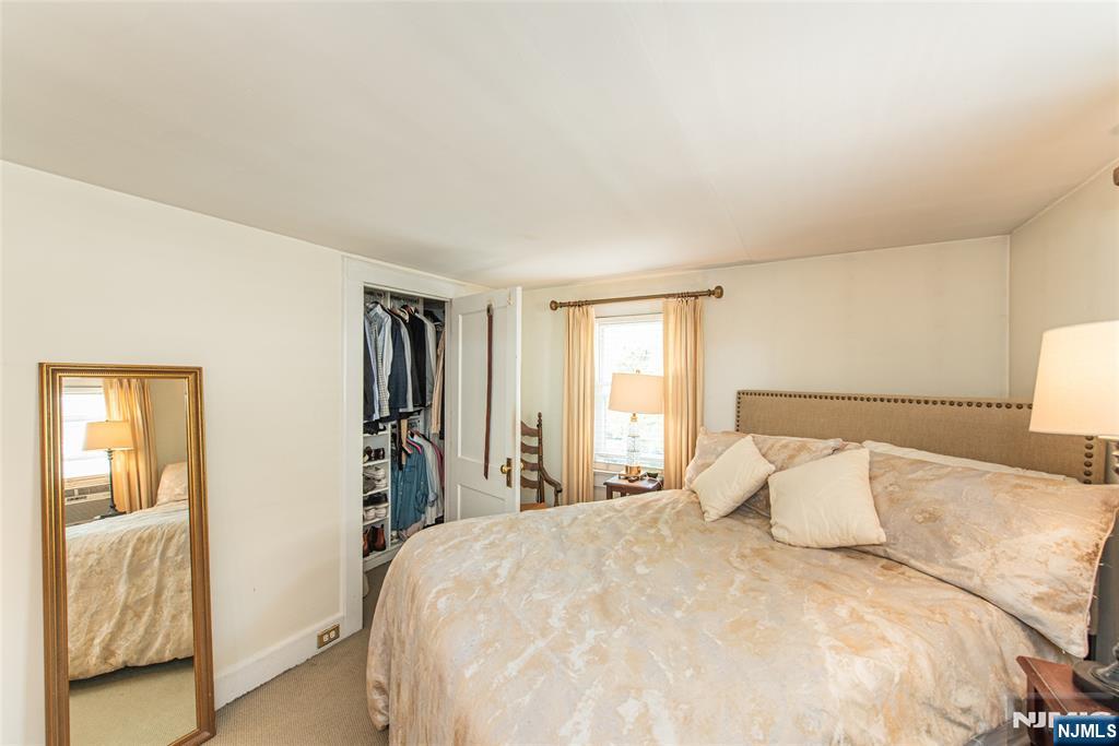 251 McCosh Road Montclair, NJ 07043 - Photo 32 of 35
