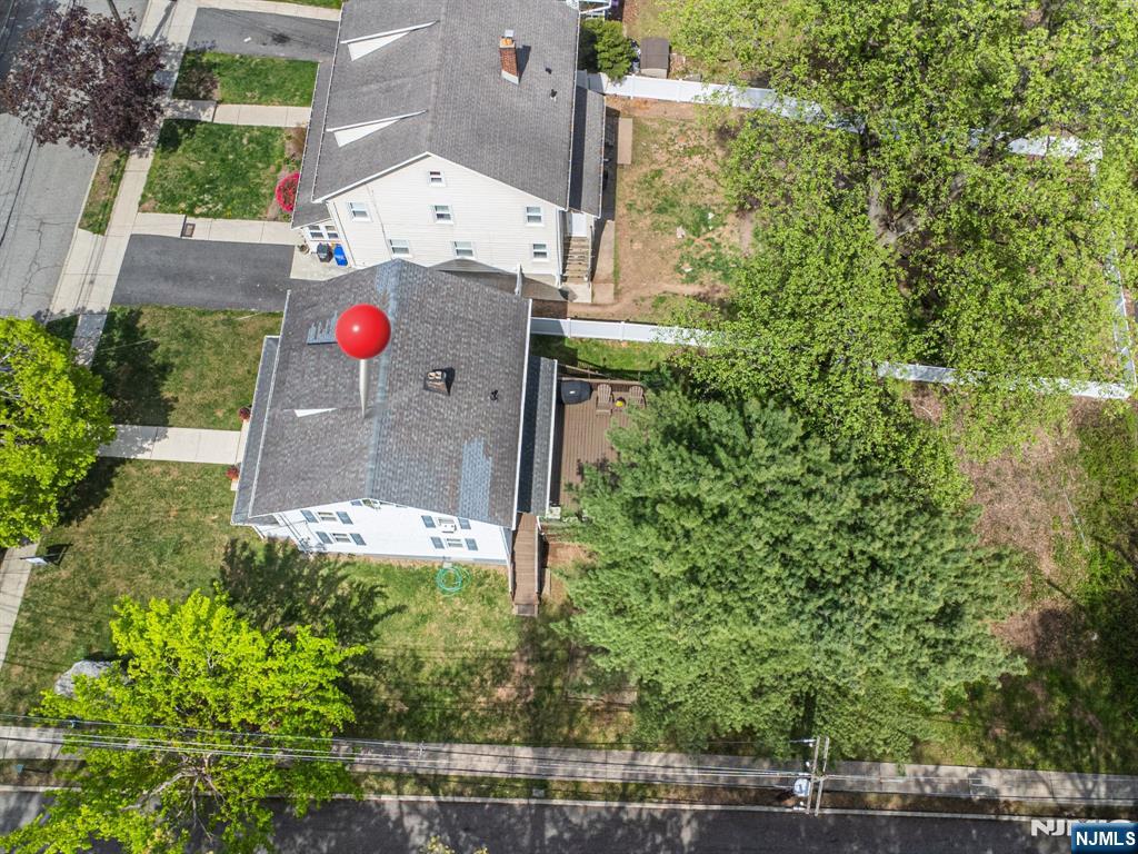 251 McCosh Road Montclair, NJ 07043 - Photo 34 of 35