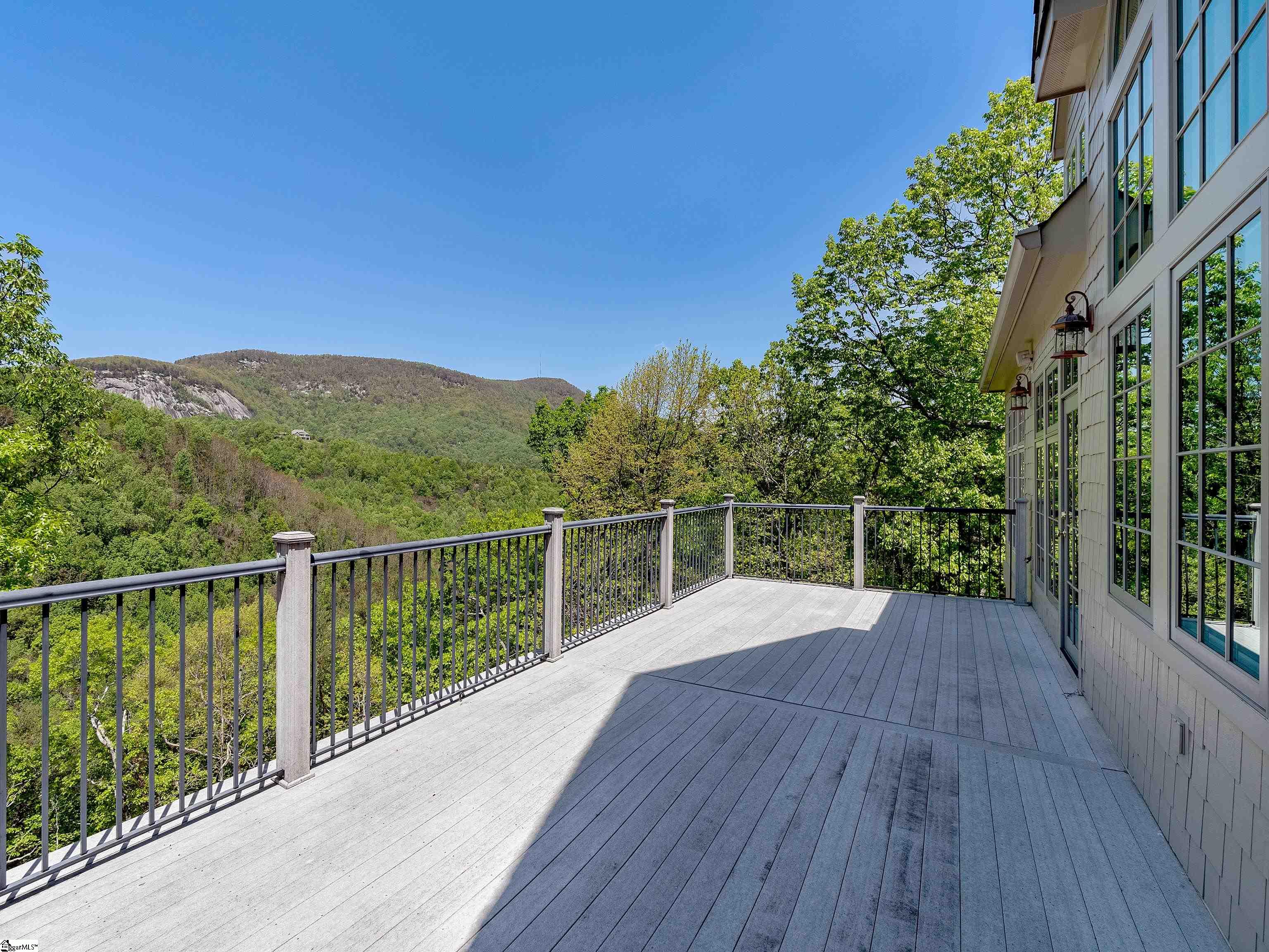 33 Eagle Rock Road Landrum, SC 29356 - Photo 19 of 36